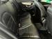 Mercedes-Benz C-Class C180 - Thumbnail 7