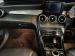 Mercedes-Benz C-Class C180 - Thumbnail 8