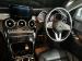 Mercedes-Benz C-Class C180 - Thumbnail 9