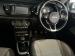 Kia Pegas 1.4 EX manual - Thumbnail 10