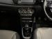 Kia Pegas 1.4 EX manual - Thumbnail 11