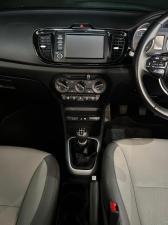Kia Pegas 1.4 EX manual - Image 12