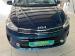 Kia Pegas 1.4 EX manual - Thumbnail 2