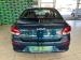 Kia Pegas 1.4 EX manual - Thumbnail 4
