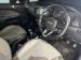 Kia Pegas 1.4 EX manual - Thumbnail 5