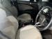Kia Pegas 1.4 EX manual - Thumbnail 6
