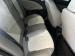 Kia Pegas 1.4 EX manual - Thumbnail 8