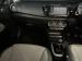 Kia Pegas 1.4 EX manual - Thumbnail 9