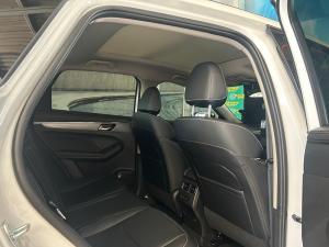 Haval Jolion Pro 1.5T Super Luxury - Image 10