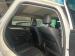 Haval Jolion Pro 1.5T Super Luxury - Thumbnail 10