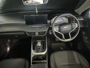 Haval Jolion Pro 1.5T Super Luxury - Image 11