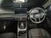 Haval Jolion Pro 1.5T Super Luxury - Thumbnail 11