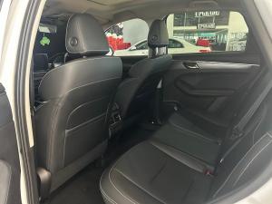 Haval Jolion Pro 1.5T Super Luxury - Image 12