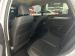 Haval Jolion Pro 1.5T Super Luxury - Thumbnail 12