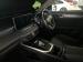 Haval Jolion Pro 1.5T Super Luxury - Thumbnail 13