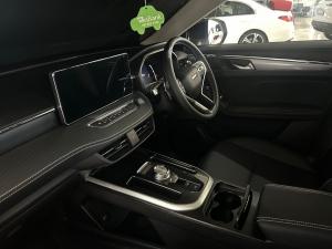 Haval Jolion Pro 1.5T Super Luxury - Image 13