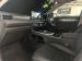 Haval Jolion Pro 1.5T Super Luxury - Thumbnail 14