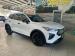 Haval Jolion Pro 1.5T Super Luxury - Thumbnail 1