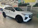 Thumbnail Haval Jolion Pro 1.5T Super Luxury