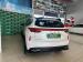 Haval Jolion Pro 1.5T Super Luxury - Thumbnail 2