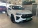 Haval Jolion Pro 1.5T Super Luxury - Thumbnail 3