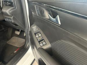 Haval Jolion Pro 1.5T Super Luxury - Image 6