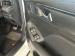 Haval Jolion Pro 1.5T Super Luxury - Thumbnail 6