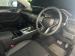 Haval Jolion Pro 1.5T Super Luxury - Thumbnail 7