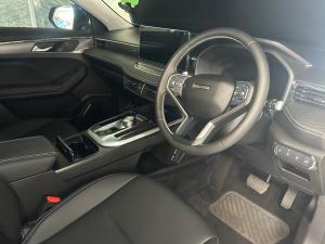 Haval Jolion Pro 1.5T Super Luxury - Image 7