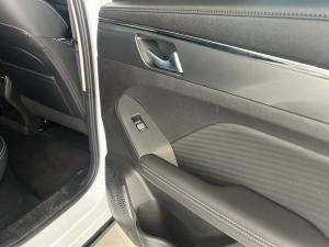 Haval Jolion Pro 1.5T Super Luxury - Image 8