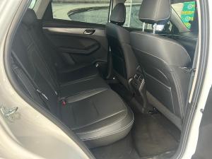 Haval Jolion Pro 1.5T Super Luxury - Image 9
