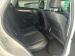 Haval Jolion Pro 1.5T Super Luxury - Thumbnail 9