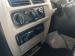 Suzuki Eeco 1.2 panel van - Thumbnail 10