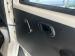 Suzuki Eeco 1.2 panel van - Thumbnail 5