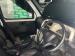 Suzuki Eeco 1.2 panel van - Thumbnail 6