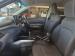 Suzuki Baleno 1.5 GLX manual - Thumbnail 12