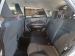 Suzuki Baleno 1.5 GLX manual - Thumbnail 13