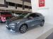 Suzuki Baleno 1.5 GLX manual - Thumbnail 1