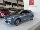 Thumbnail Suzuki Baleno 1.5 GLX manual