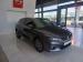 Suzuki Baleno 1.5 GLX manual - Thumbnail 3