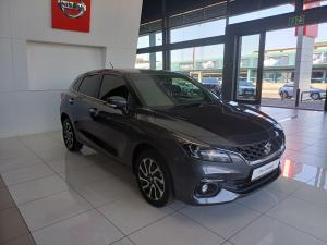 Suzuki Baleno 1.5 GLX manual - Image 3