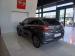 Suzuki Baleno 1.5 GLX manual - Thumbnail 4