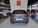 Suzuki Baleno 1.5 GLX manual - Thumbnail 5