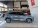 Suzuki Baleno 1.5 GLX manual - Thumbnail 7