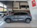 Suzuki Baleno 1.5 GLX manual - Thumbnail 8