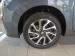 Suzuki Baleno 1.5 GLX manual - Thumbnail 9