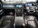 Land Rover Defender 110 D240 HSE - Thumbnail 10