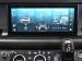 Land Rover Defender 110 D240 HSE - Thumbnail 11