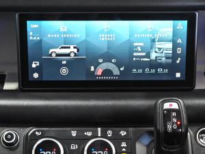 Land Rover Defender 110 D240 HSE - Image 11