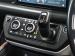 Land Rover Defender 110 D240 HSE - Thumbnail 12